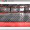 Grappling Martial Art Style MMA Cage