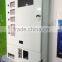 Model Vs130310 Vending Machine Sale for Napkin