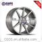 Forged rims, BWM ,Audi Aluminum alloy Wheel rims CGCG227