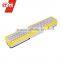 81 LED 3* D Size Battery Power and Rechargeable Multi-functional Emergency Light