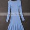 women elegant dress long dress clothing suppliers china