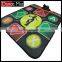 Dancing Step Dance Mat Pad for PC