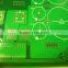 High quality Japan-made UPS PCB for high-currency control devices