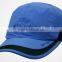 fashion hot selling diverse custom embroidery cycling cap sports cap