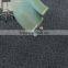 100% New Design Nylon Carpet Tile, Office Carpet Tile