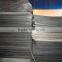 eva foam craft sheets 3mm