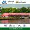 10x20m giant metal structure roof event tent
