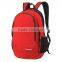 New Arrival Outdoor Sports Travel Computer Backpack