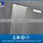 Hot sale top quality UD carbon fiber board for medical use