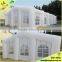 Inflatable Bar Latest Wedding Decoration Advertisement for Any Product