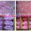 Sanitary Napkins substitution Medical Grade silicone lady menstrual cup soft