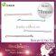 Hair Pin BP010/bobby Pin /hair Clip