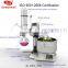 Digital Display Rotary Evaporator with Water Bath