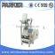 PVC profileThree Axis Water Slot Routing Machine