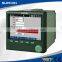 High Price Ratio Colored Paperless Recorder and Intelligent Datalogger