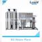 1000L Drinking Water Treatment Plant RO Reverse Osmosis Water Purifier