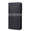 hot selling men's leather wallet with multi- card bits, mens travel lomg wallet clutch bag