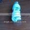 Spiral Energy Save Lamp,U Spiral Energy Save Lamp,half Spiral