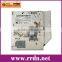 Laptop Super Slim Slot load DVD Writer, Model: Panasonic UJ8A8 AVAJ2-C