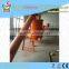 pet bottle hot water washing machine