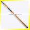 9FT 2pcs Cheap Fishing Tackle,Carbon Fiber Bulk Fishing Tackle,Cork Grip Spinning China Fishing Tackle