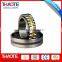 Good quality and Competitive price Cylindrical Roller Bearing NF2315