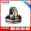 NN models roller bearing cylindrical roller bearing NN3012K