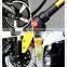 electric bicycle hub motor electric bicycle reviews motor for electric bike