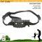 Safety Pet Anti-Barking Training Product Vibrate Stimulus Dog Bark Collar