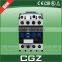 CNGZ 660v magnetic agnetic latching type of dc reversing contactor 18A 80A