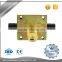 2016 Wholesale Alarm Garage Door Lock