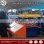 steel plate rolling machine from china mill