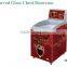 151L Ice Cream Chest Freezer