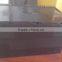Nestable Plastic Moving Boxes with Lid for sale