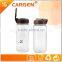Manufacturer Custom 450ml Sport Tritan Water Bottle