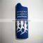 New products cigarette gift silicone bic lighter case