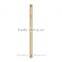 2016 Original Oukitel U7 Plus Cell Phone MT6737 Quad Core 2G+16G 2500mAh 1280*720 HD Screen 4G LTE Smartphone