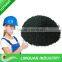 Ladle continuous casting chromite stuffing sand