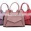 2015 professional middle aged women fashion bags made in china