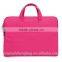 2015 new design Wholesale Fashionable Laptop Computer Bag