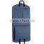 Customize cheap new products dance bags with garment rack