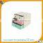 drawer storage paper cardboard handmade box