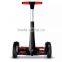 best selling 2 wheel batman hoverboard balance car self balancing electric scooter