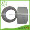 Hot Sale Adhesive Tape Packing Tape For Sealing China Packaging Tape