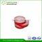No Printing Design Double Coated Waterproof Auto Foam Tape