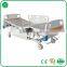 Adjustable Hospital Bed medical bed A4