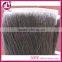 Malaysian Tape Hair Extensions Remy Straight Hair