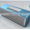 High-end new design Aluminum casing surface 15w subwoofer bluetooth speaker box for windows10