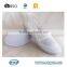 hot sale good quality fashion style canvas women shoe