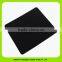 15005 Simple and classy leather custom mouse pad